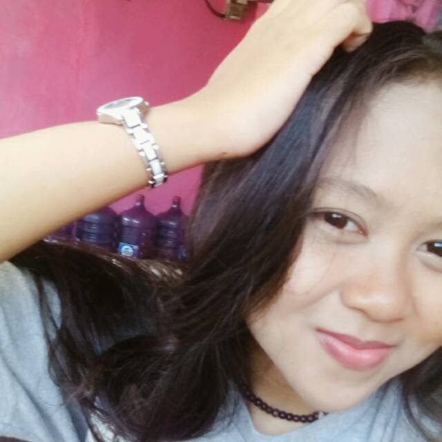 ntnnnurainy