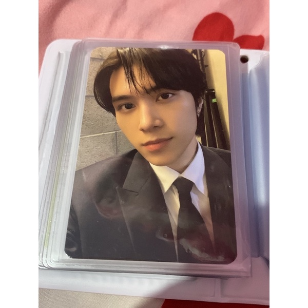 PP SG22 HENDERY SELCA PILOT PC