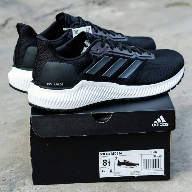 adidas ef1426
