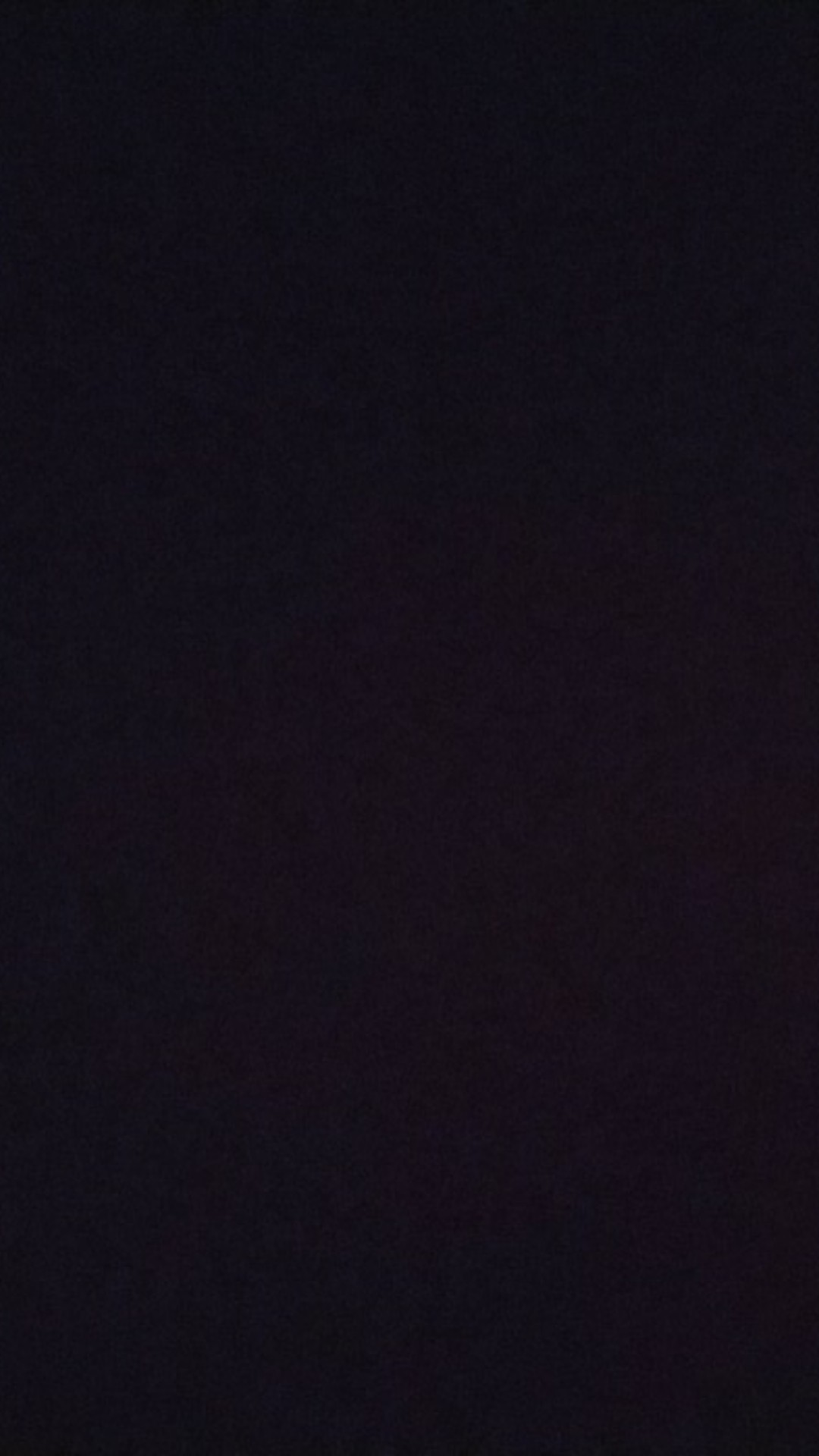 Couple Batik Ayah Anak Batik Khan Batik Suryandhanu Batik Keluarga Batik Sarimbit