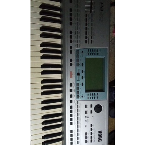 korg pa50 fd usb