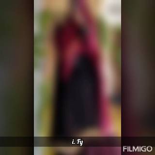 SET GAMIS SYARI BAJU MUSLIM PESTA MEWAH BOLLYWOOD INDIA SET GAMIS SYARI BAJU MUSLIM PESTA MEWAH BOLLYWOOD INDIA
