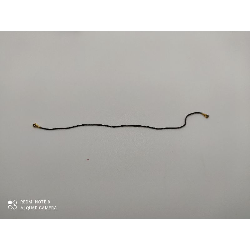 kabel antena mi 6 original copotan