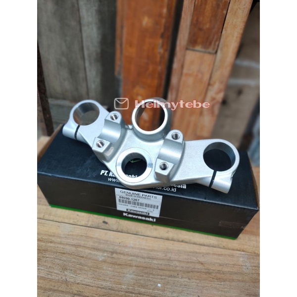 segitiga T atas ninja R ss s old set raiser / segitiga ninja r old ninja ss T atas ninja r ss ninja 