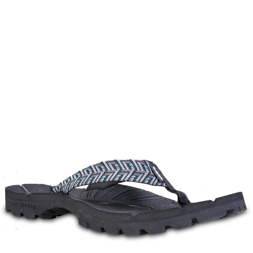  Eiger  Lightspeed  Pinch 2  0 Pattern 1 Sandals  Blue 