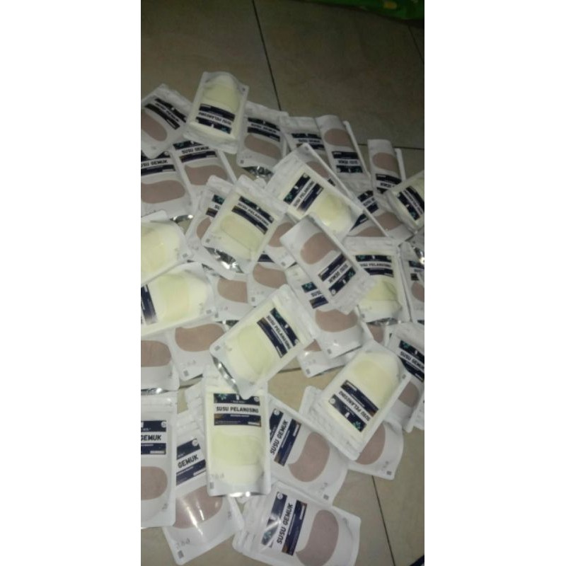 

PAKET RESELLER 16pcs