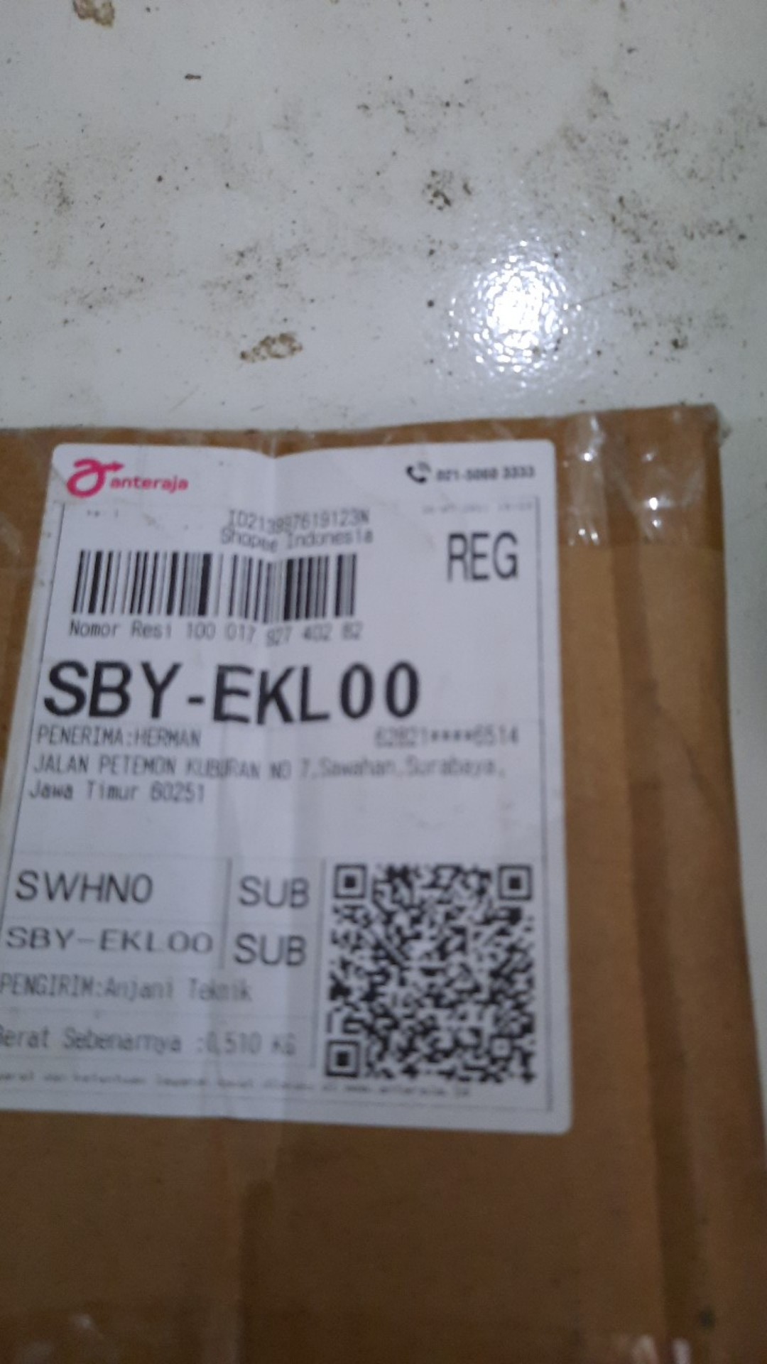 Mata Bor Besi Nachi Hss 8mm 8 Mm Straight Drills 8.0 8.0mm 8,0 8,0mm