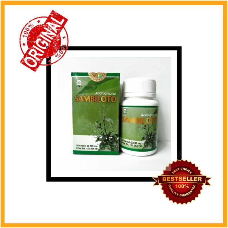 

Mediplants Antigastritis - Nyeri Lambung / Maag / Gastritis original