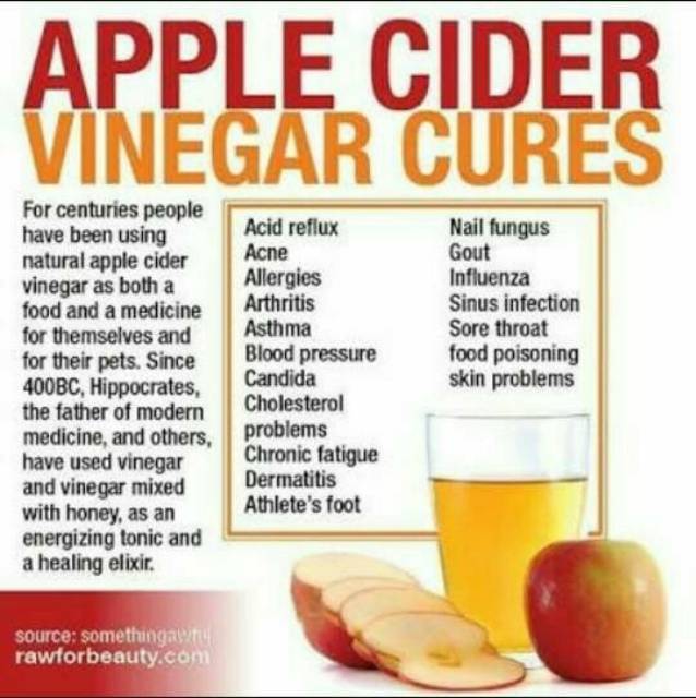 

Ay00! Bragg Apple Cider Vinegar 473 ML / Cuka Apel Bragg