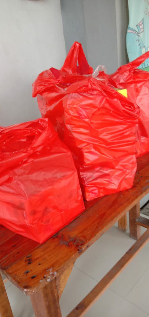 Maura Couple - Sania Ruffle Batik Couple Ori Ndoro Jowi Dnt Garansi Termurah Shopee Merak-baju Natal