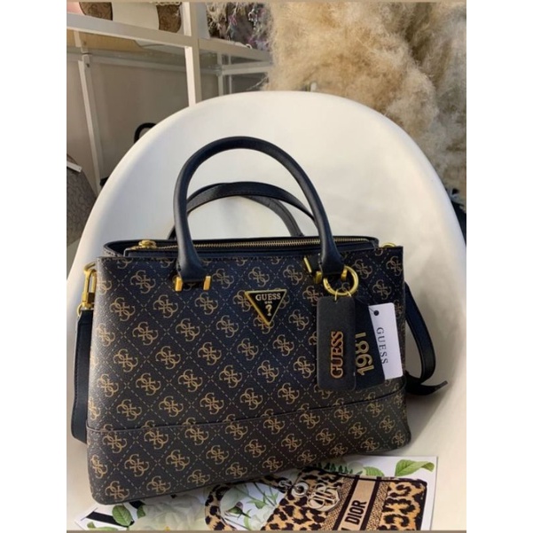 guess original murah tas wanita guess tas wanita guess murah tas guess asli original guess bag tas o