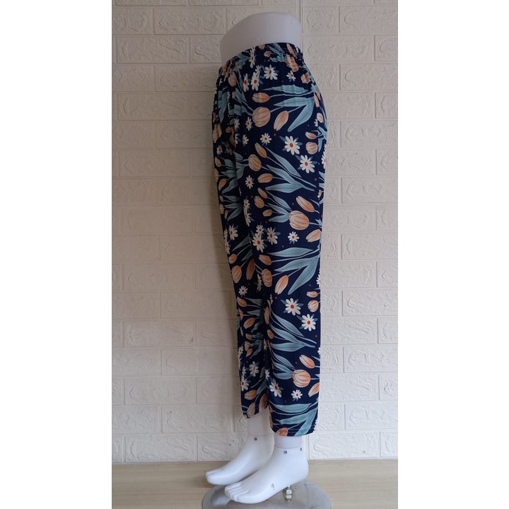 FAVORIT Celana Panjang Leging legging lejing traging sot shot wanita dewasa celamis celana daleman