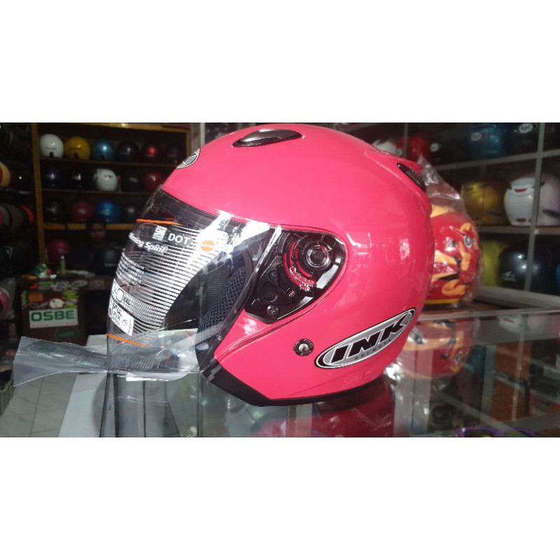 Helm INK centro ORI