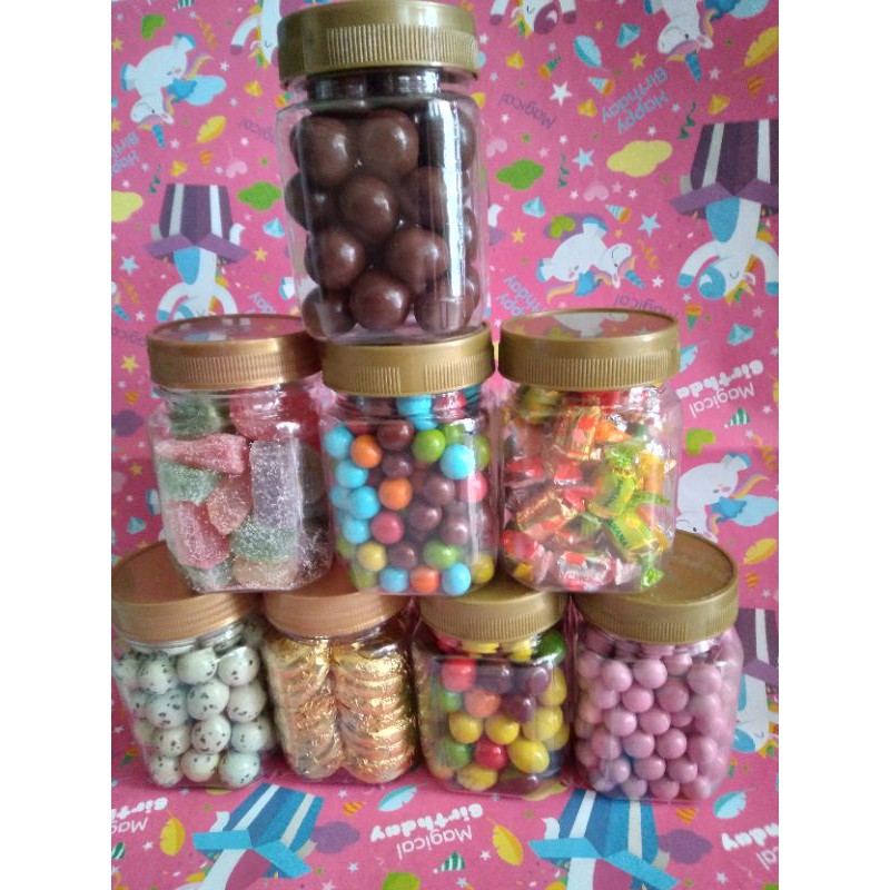 

coklat legie toples mini