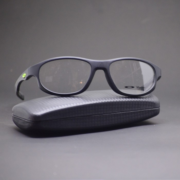 Ready               frame kacamata minus (frame+lensa) 8048