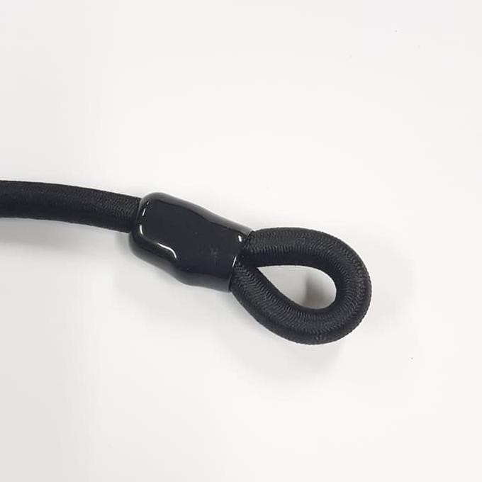 Gf546478- Hit Power Squat Tali Elastis 1 Pcs Original T76T696S