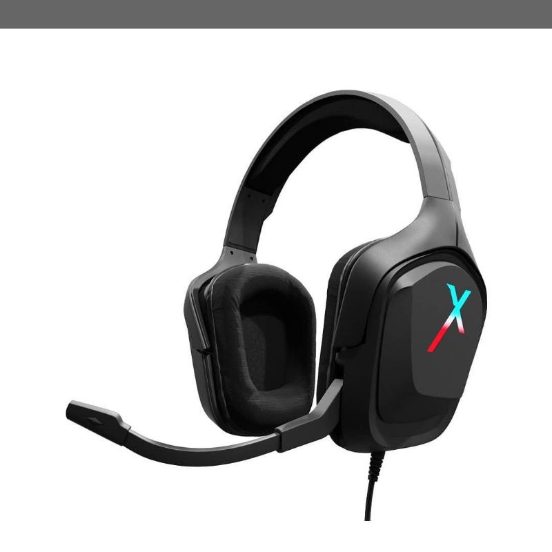 Headset Gaming | Headphone Gaming JETE-X G5 Series