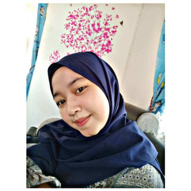 selyandriyani21