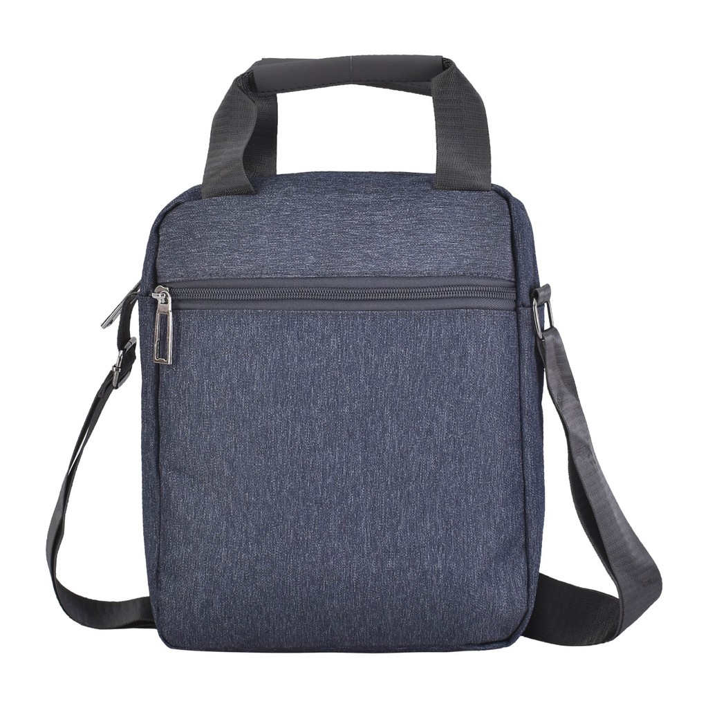 (Toko OB) Tas Murah Fashion Bairuida 2026,[Berkapasitas Besar,Dapat di Tenteng] Backpack