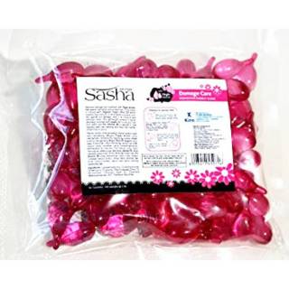 Sasha vitamin  Rambut  Harga  Ekonomis Per Pcs Shopee Indonesia