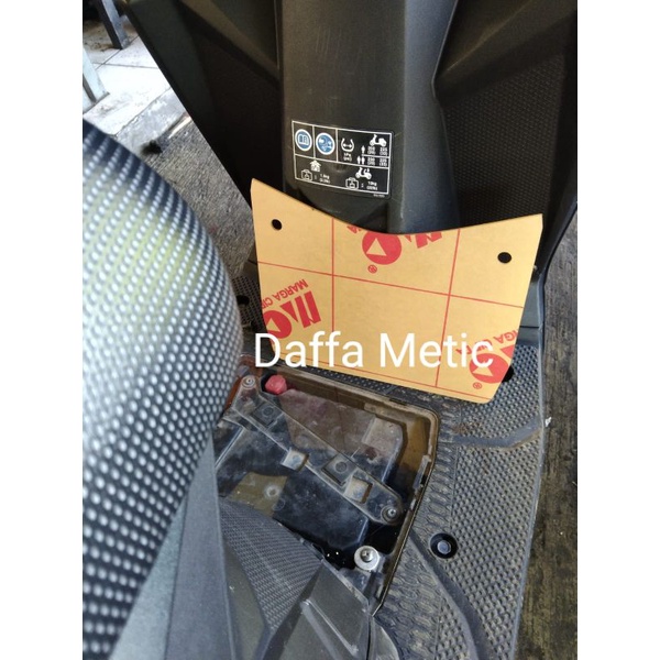 Tutup Aki Beat NEW Cover Tutup Aki Beat Setret 2020 tutup Aki Beat DULOX