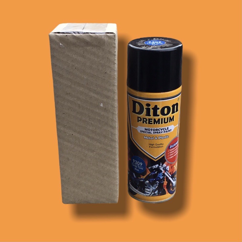 

KARDUS BOX KARTON UK 7x7x21 UNTUK PACKING