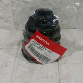 Karet Boot As Roda Dalam Kanan Honda Freed