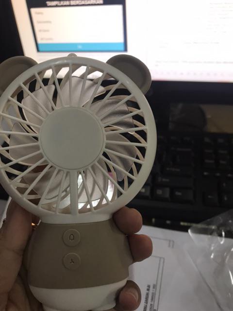 Termurah - Payung Terbalik Kazbrella / Peralatan Hujan