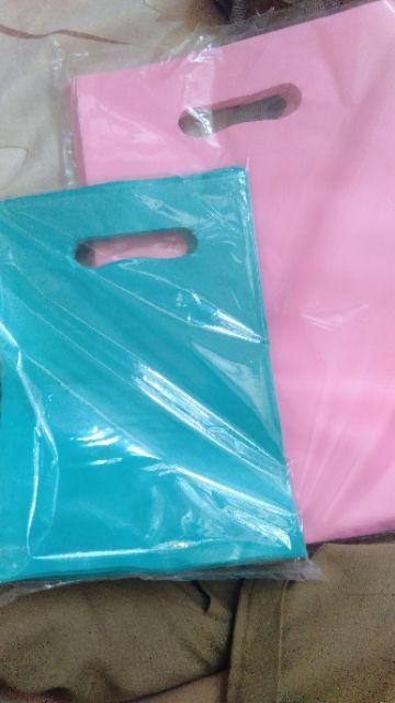 Plasting Online Shop Plong Uk 15x22 Isi 100