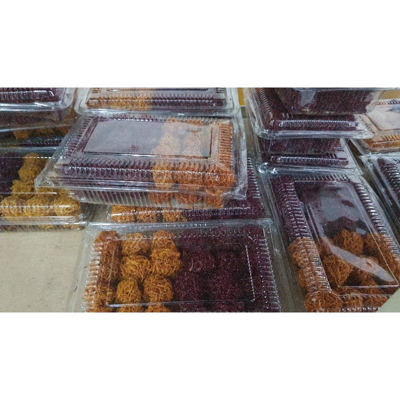 

grubi manis 42pcs