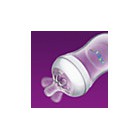 BOTOL AVENT NATURAL 125 ML