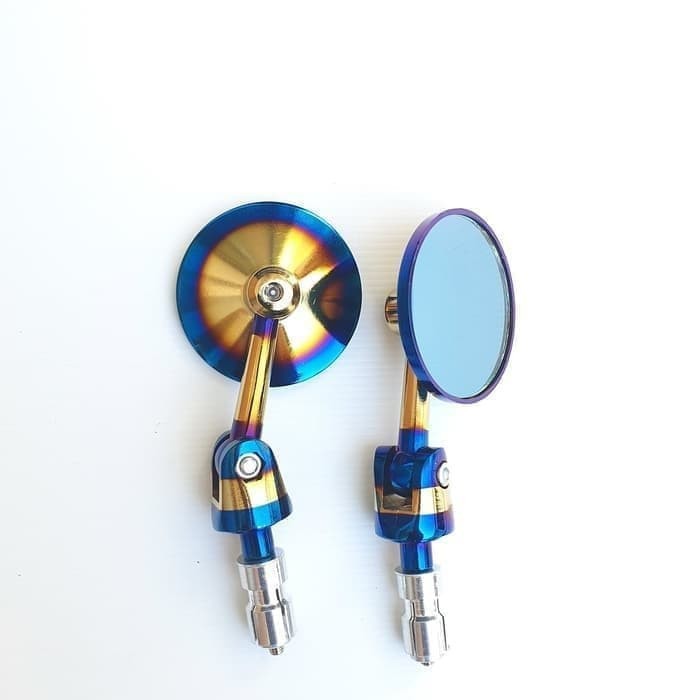 SPION JALU LIPAT NMAX AEROX LEXI VARIO PCX