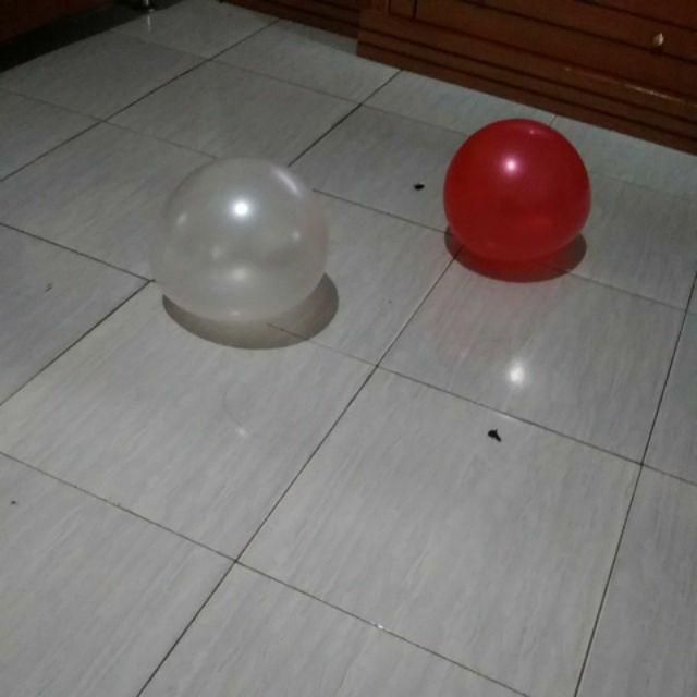 Alat Pulpen Ukir Elektrik (bonus Cadangan Satu Mata Pena)