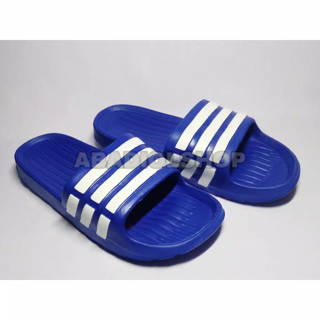 SANDAL KARET ADIDAS TERMURAH / SANDAL ADIDAS ORIENTAL / SANDAL CASUAL PRIA &amp; WANITA / SANDAL SELOP /SANDAL CASUAL /SANDAL KEKINIAN / FASHION ANAK-ANAK/SANDAL JEPIT /FASHION ANAK /SANDAL TRENDY / SANDAL PANTAI /SANDAL RUMAH /SANDAL SLIP ON ANAK /KOKOPANAK