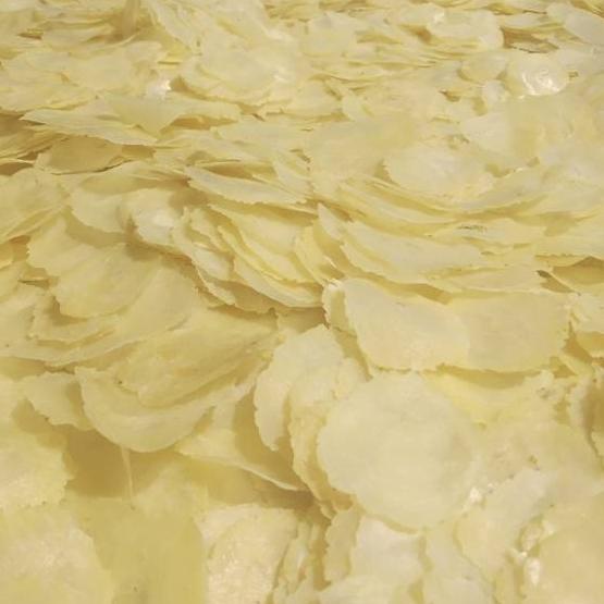 

Shopee 3.15 EMPING MELINJO SP SUPER TIPIS 1KG SIAP GORENG EXPORT QUALITY #Shopeehaul