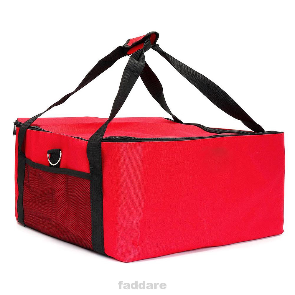 neoprene suitcase cover