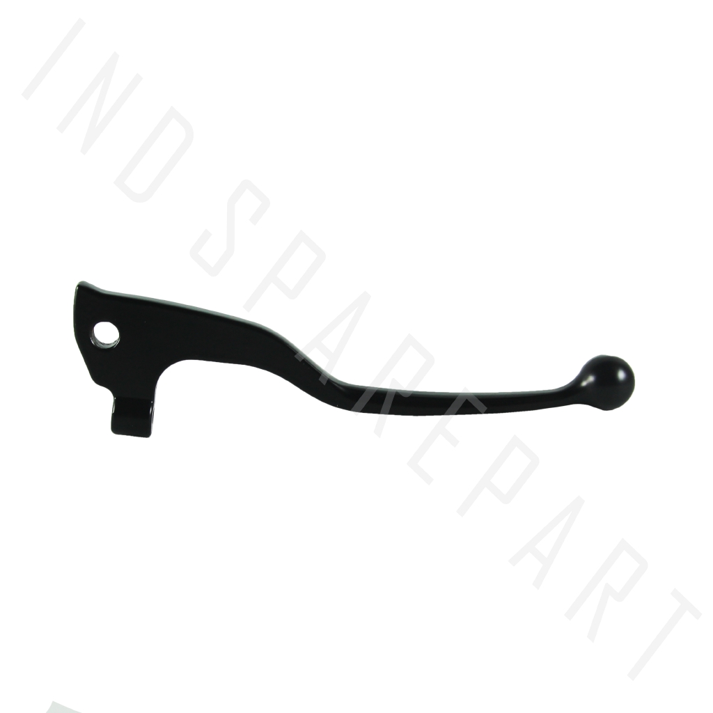 Handle-Handel-Hendle-Hendel-Tuas Rem F1ZR-F1 ZR/F1Z-F1 Z/Crypton