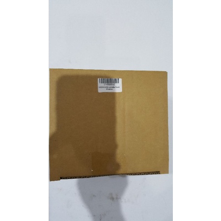 CYLINDER BLOCK KAWAHARA SONIC 63