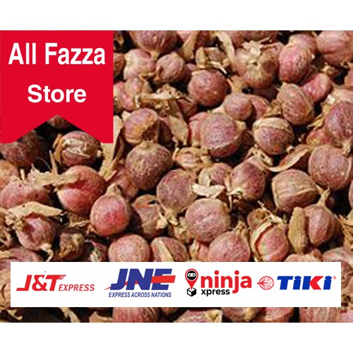 

KAPOLAGA KAPULAGA KAPOL BASAH BERSIH 1KG TERBAIK AL FAZZA STOR