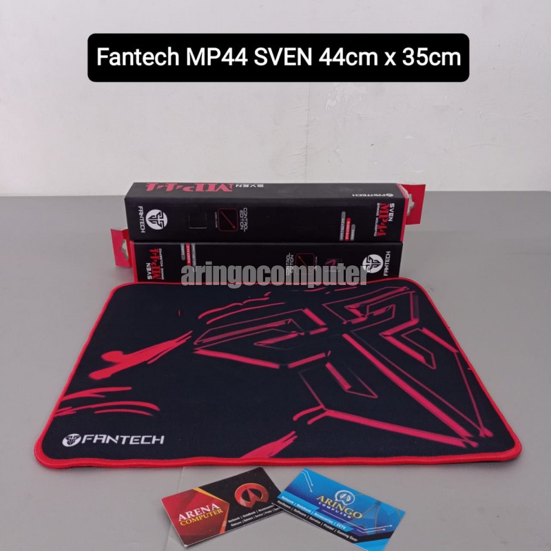 Fantech MP44 440mm x 350mm