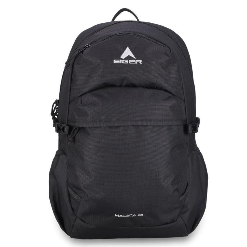EIGER MACACA 22 BACKPACK