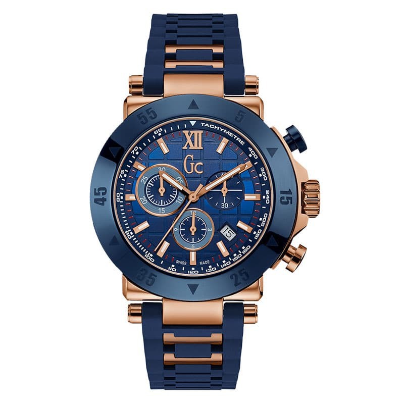 Guess Collection Gents Gc X90022G7S
