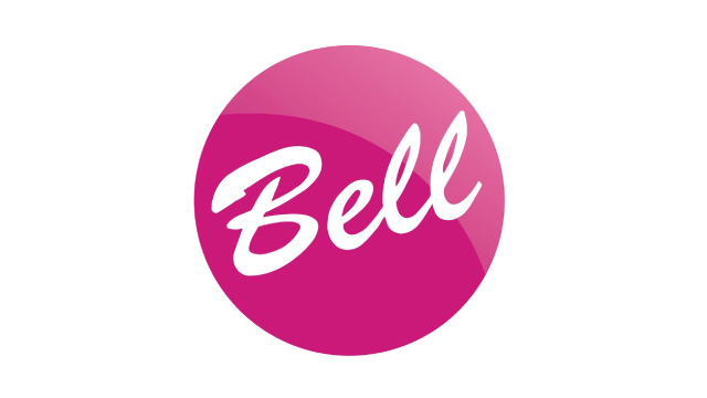 Bell