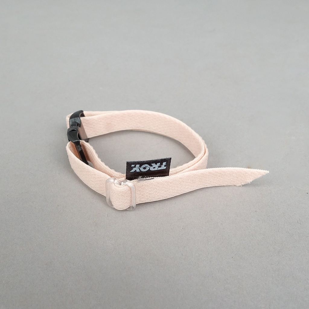 Troy Gelang / Bracelet GL 157