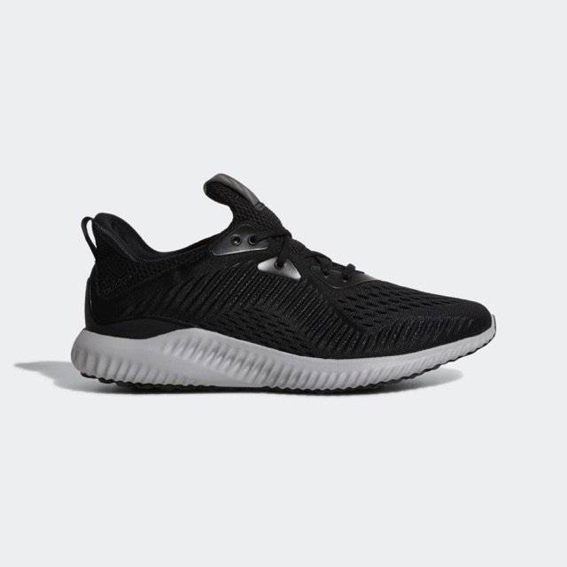 adidas men alphabounce