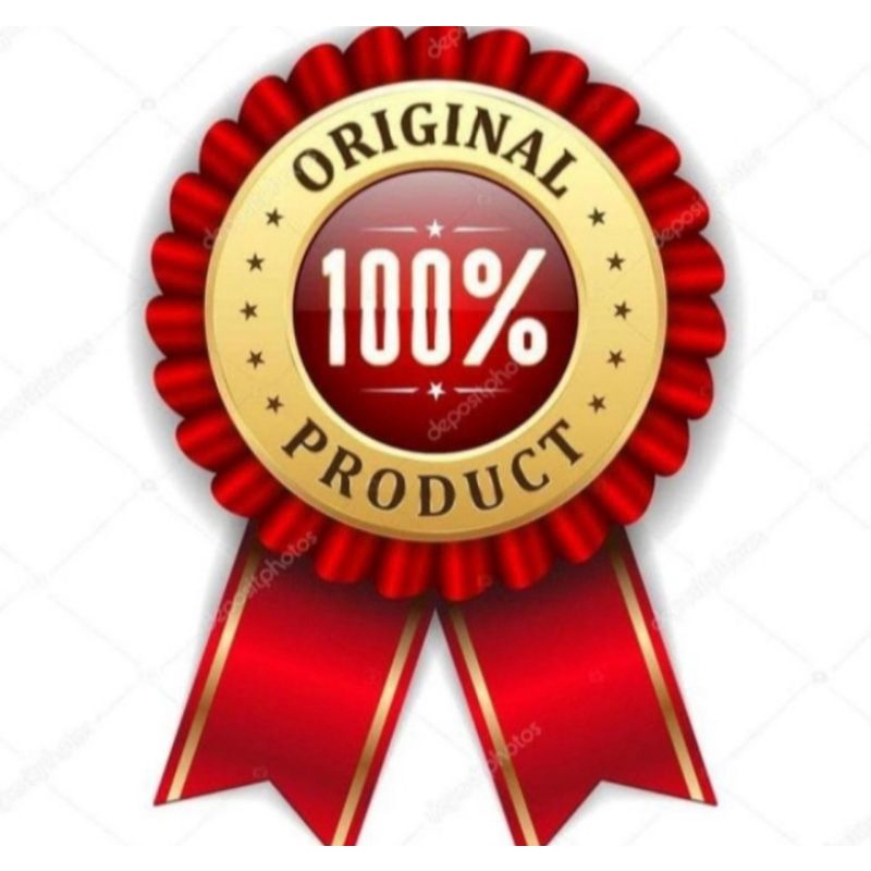 

Ay00! chia sheed Mexico - import berat + - 350 - 400 gr suplemen diet alami ciaseed biji cia seed