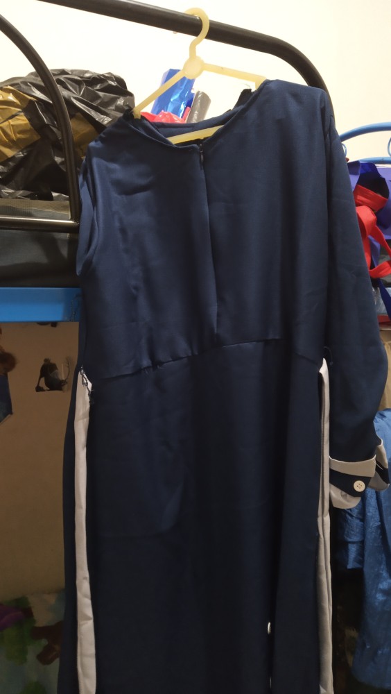 Keluarga Batik Couple Sarombit Seragaman Kondangan Tanah Abang Wanita Murah Princess Azkana Sogan