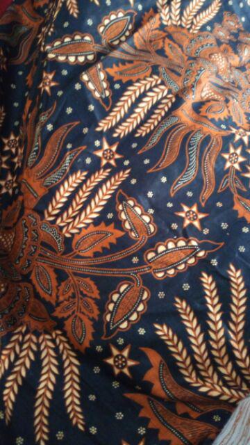 Maura Couple - Sania Ruffle Batik Couple Ori Ndorojowi Dnt Garansi Termurah Shopee - Shopashop Shop