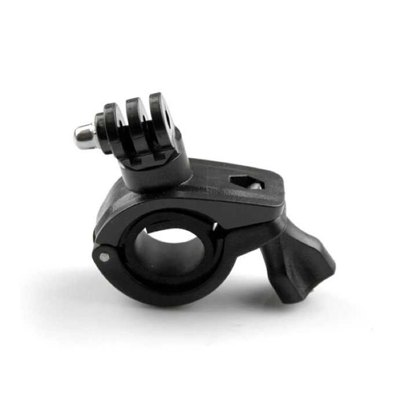 Bracket Holder Bike handlebar Mount 360 degree rotation for gopro kogan