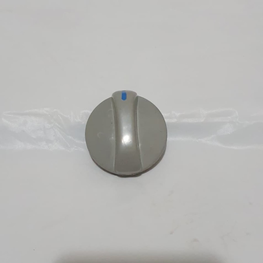 KNOP , Putaran , Timer , Otomatis MESIN CUCI MULTI